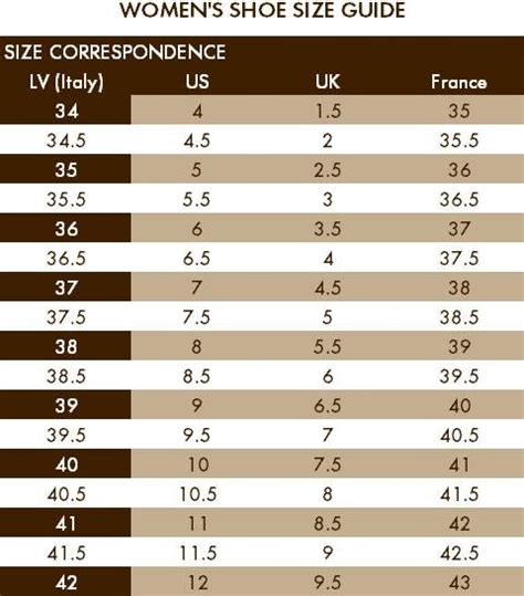 lv sneakers men|lv shoe size chart.